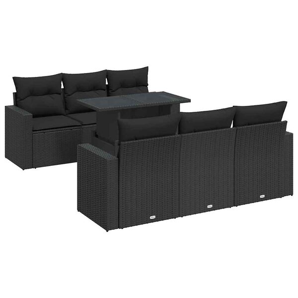 Viser produktbillede 1 af 15