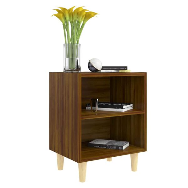 Viser produktbillede 3 af 8