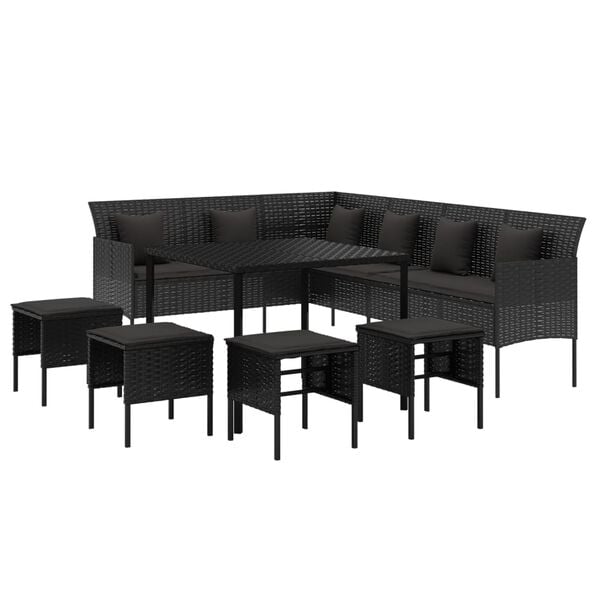 Viser produktbillede 4 af 13