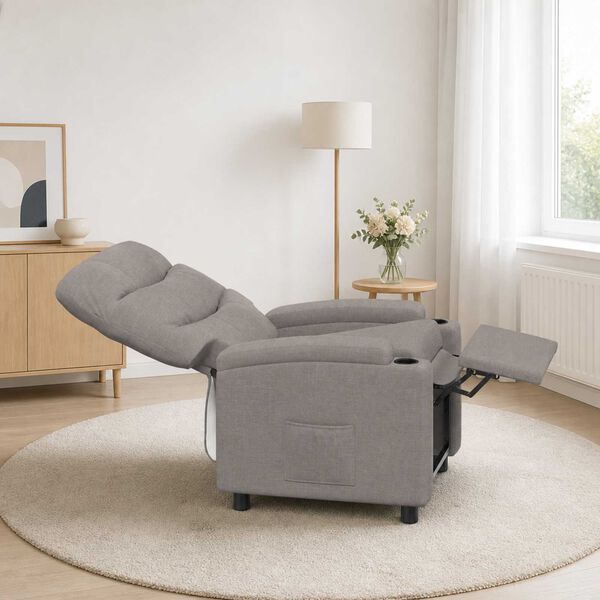 Viser produktbillede 3 af 12