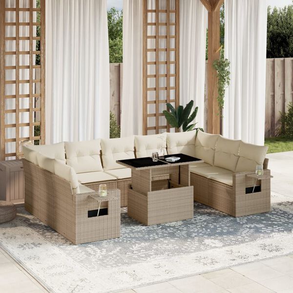 Viser produktbillede 2 af 17