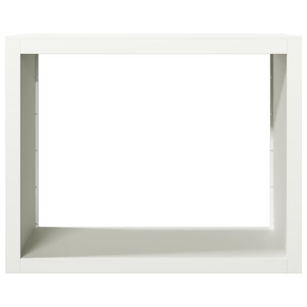 Viser produktbillede 4 af 10