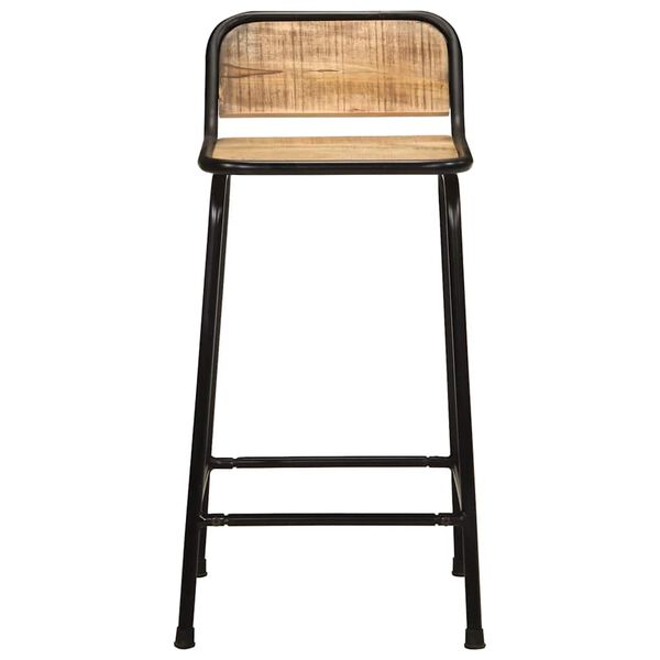 Viser produktbillede 2 af 12
