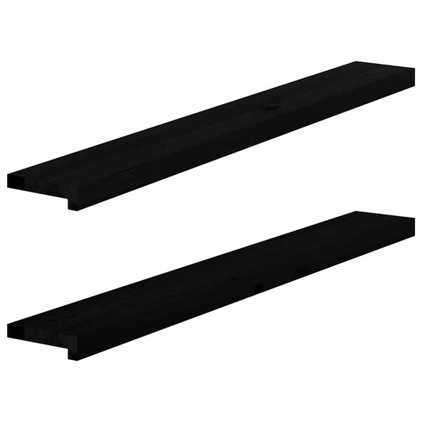 Viser produktbillede 1 af 10
