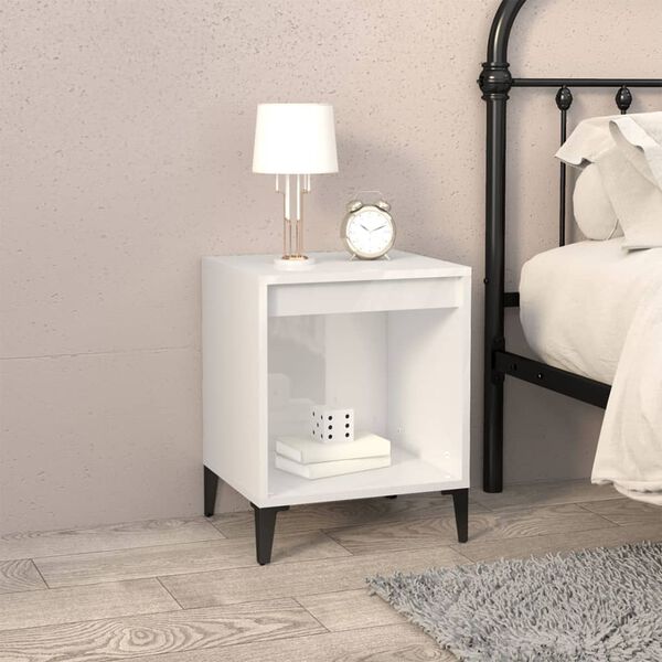 Viser produktbillede 3 af 9