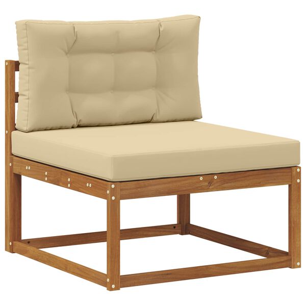 Viser produktbillede 2 af 7