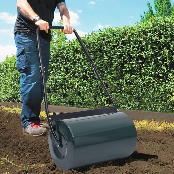 Viser produktbillede 2 af 8