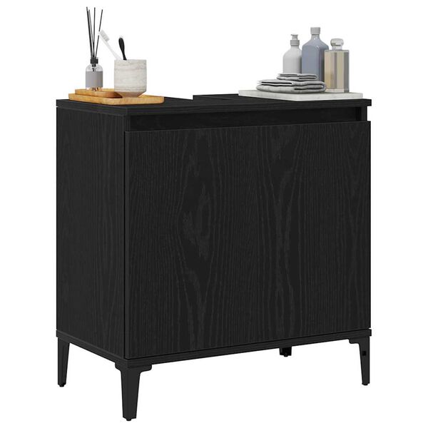 Viser produktbillede 3 af 15