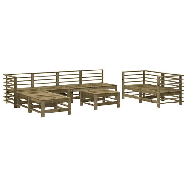 Viser produktbillede 1 af 7