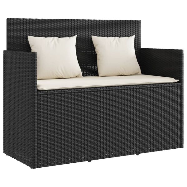 Viser produktbillede 1 af 12