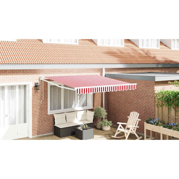 Viser produktbillede 2 af 13