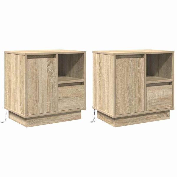 Viser produktbillede 1 af 15