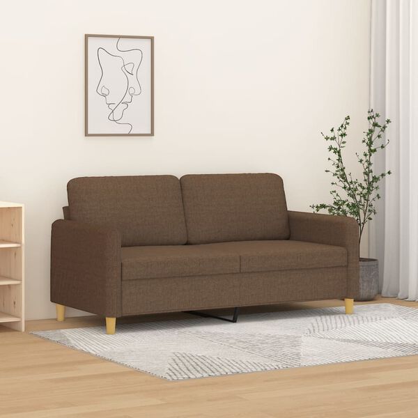 Viser produktbillede 2 af 8