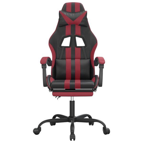 Viser produktbillede 3 af 15