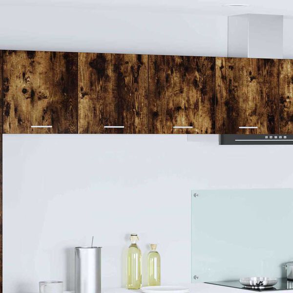 Viser produktbillede 2 af 12