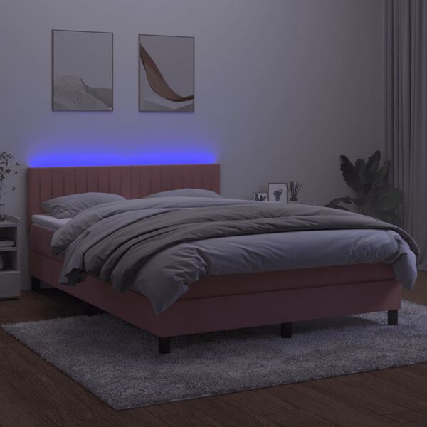 Viser produktbillede 4 af 16