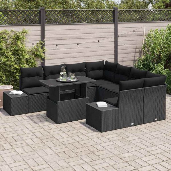 Viser produktbillede 3 af 20