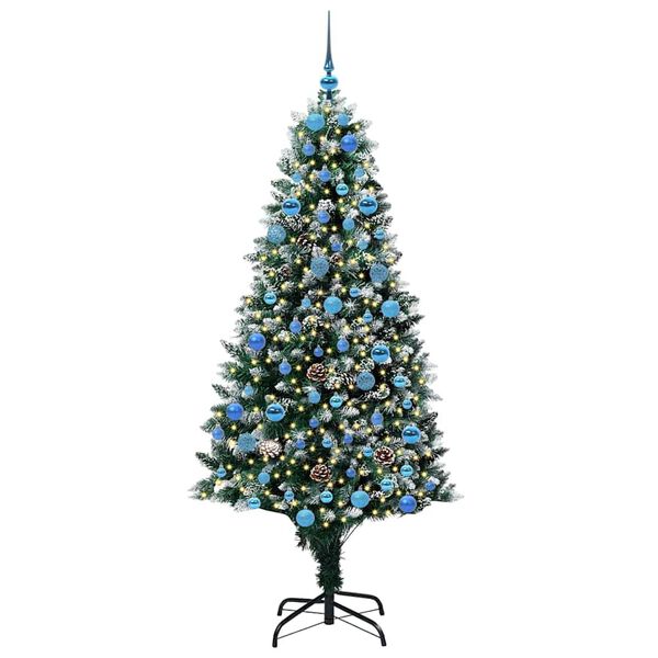 Viser produktbillede 3 af 15