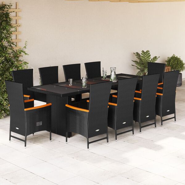 Viser produktbillede 2 af 10