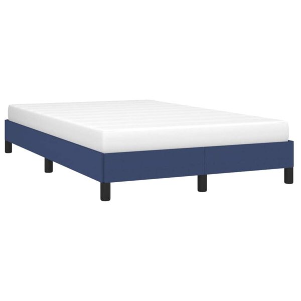 Viser produktbillede 3 af 10