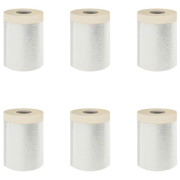 Viser produktbillede 1 af 7