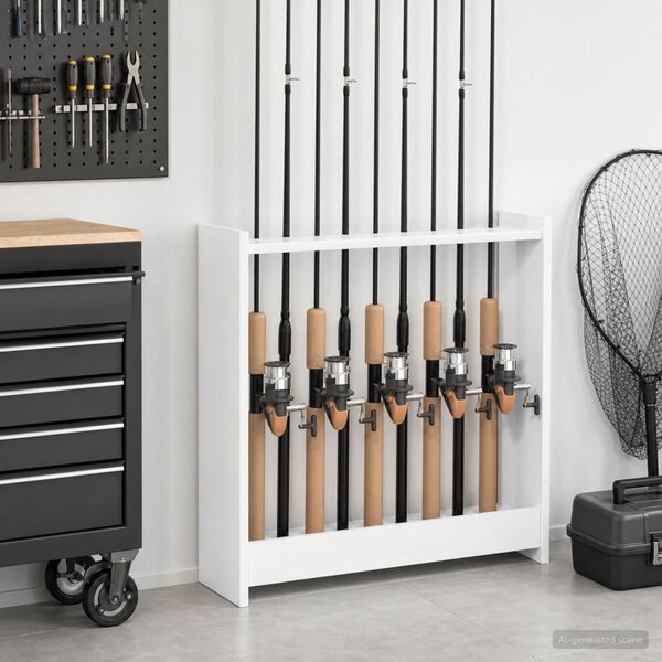 Viser produktbillede 2 af 8