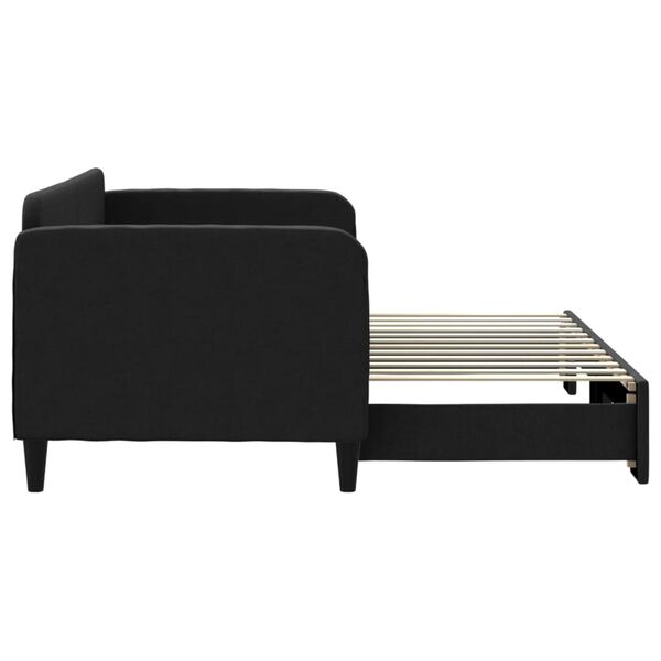 Viser produktbillede 4 af 11