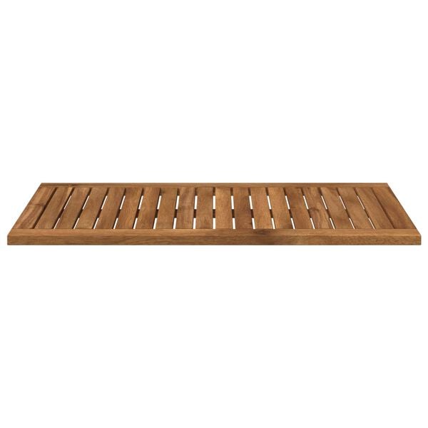 Viser produktbillede 4 af 8