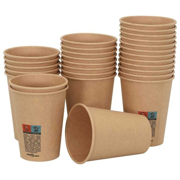 Viser produktbillede 3 af 7