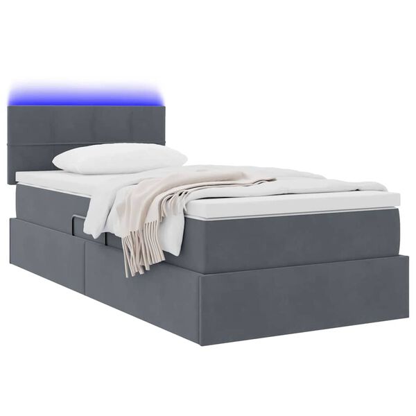 Viser produktbillede 3 af 17