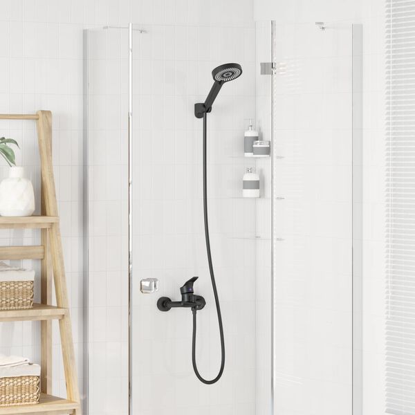 Viser produktbillede 3 af 10