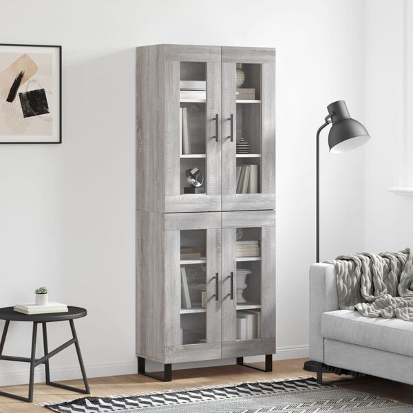 Viser produktbillede 2 af 14