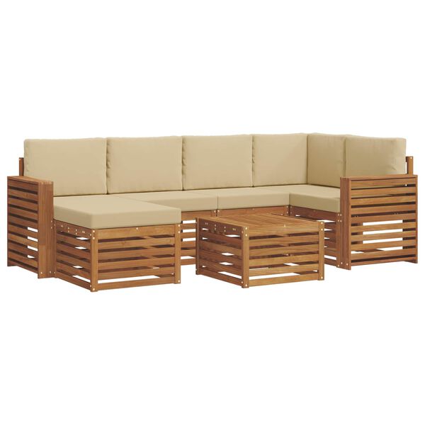 Viser produktbillede 1 af 12