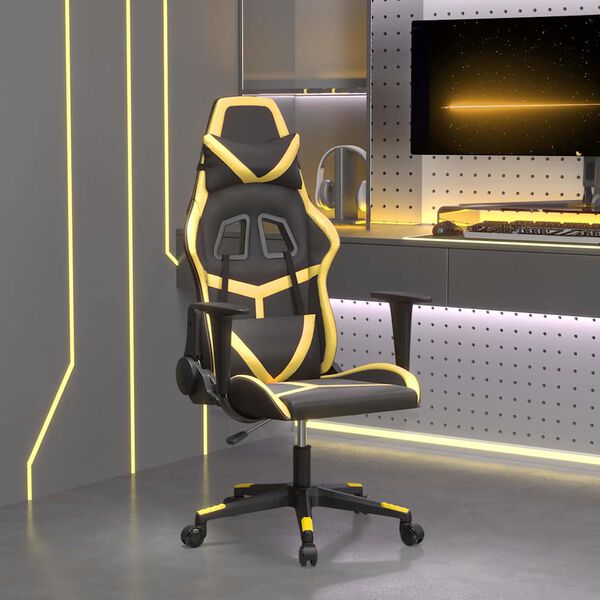 Viser produktbillede 2 af 14