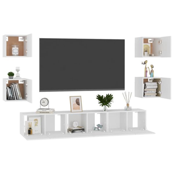 Viser produktbillede 3 af 12