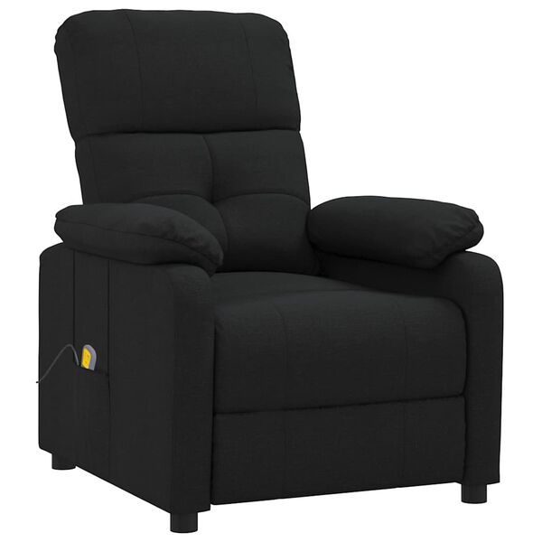 Viser produktbillede 1 af 11