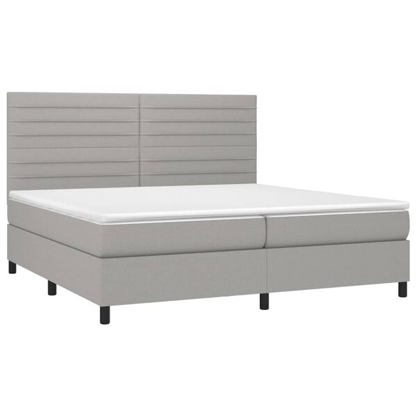 Viser produktbillede 3 af 16
