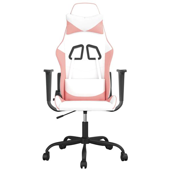 Viser produktbillede 3 af 14