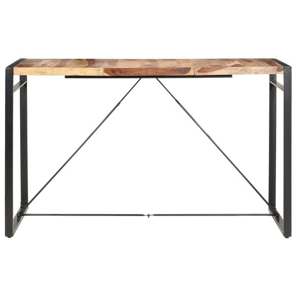 Viser produktbillede 2 af 9