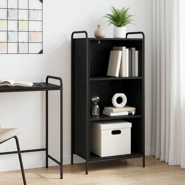 Viser produktbillede 2 af 8
