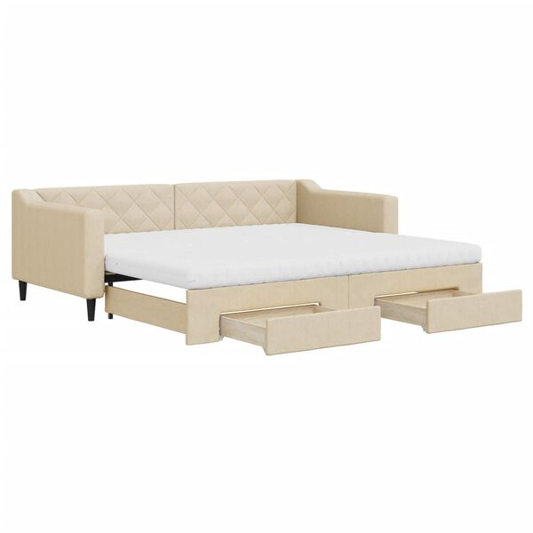 Viser produktbillede 1 af 13