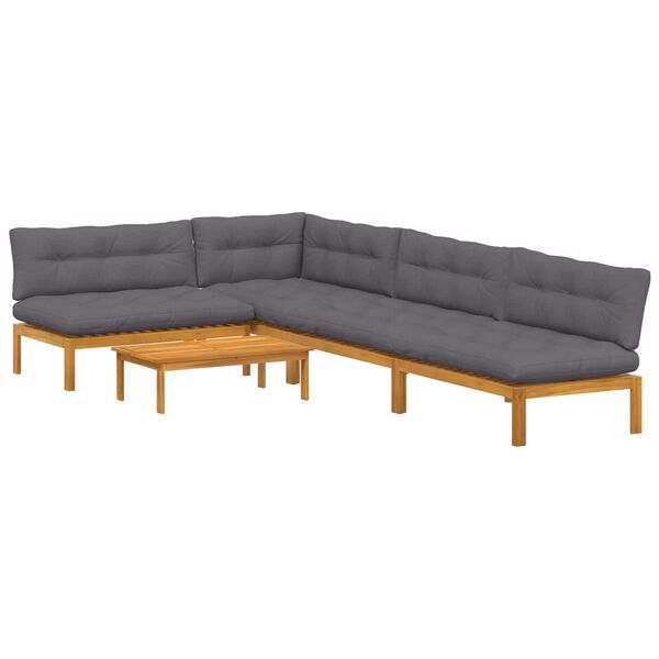 Viser produktbillede 1 af 15