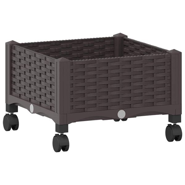 Viser produktbillede 1 af 8