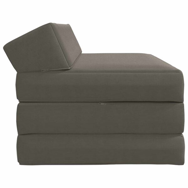 Viser produktbillede 3 af 9