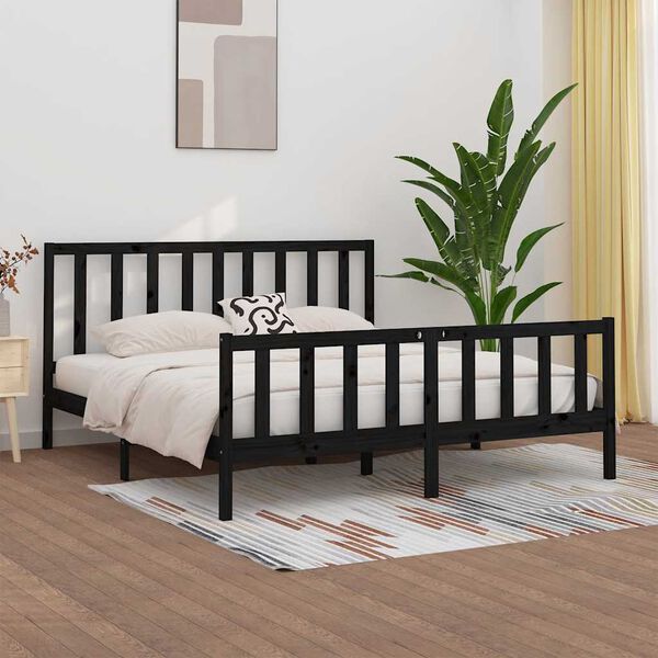 Viser produktbillede 2 af 8