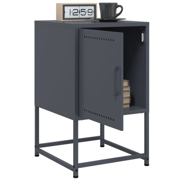 Viser produktbillede 4 af 14
