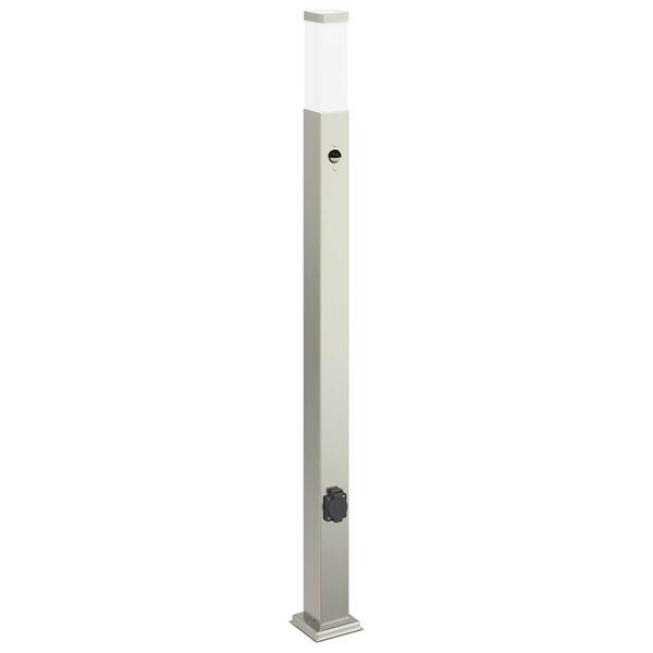 Viser produktbillede 4 af 12