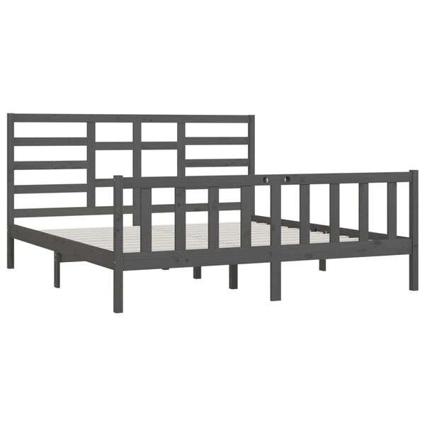 Viser produktbillede 4 af 8