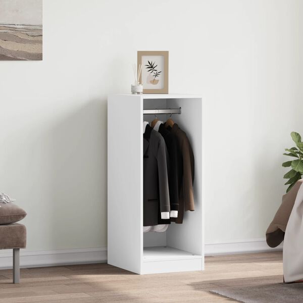 Viser produktbillede 3 af 10