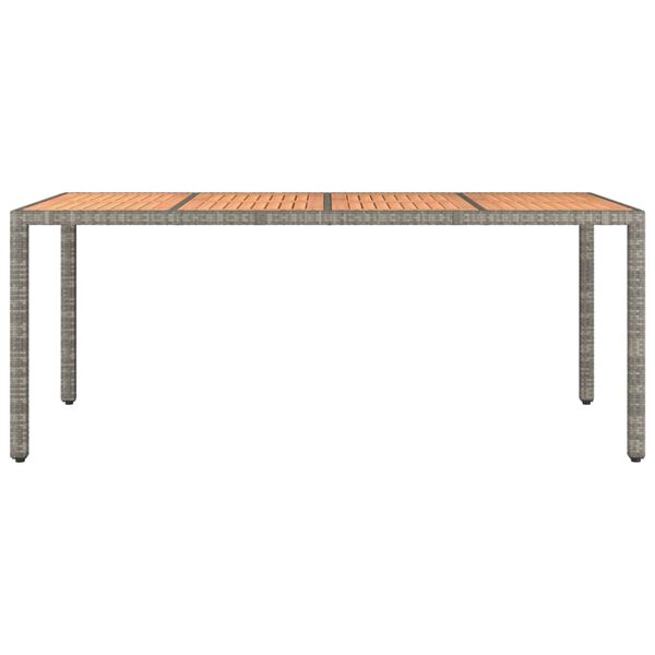 Viser produktbillede 3 af 6